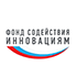 Субсидии для бизнеса