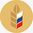 Субсидии для бизнеса