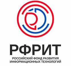 Субсидии для бизнеса