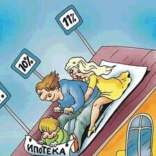 ipoteka